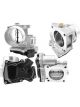 AFIGQ Throttle Body Assembly