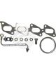 AFIGQ Gasket Kit For Tc1009 Includes Gasket & Feed Pipe