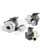 AFIGQ Turbocharger Unit For Hyundai I30 D4Fb 1.6L