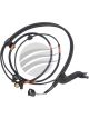 AFIGQ Wheel Speed Sensor Rear For Holden Colorado Rg