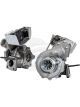 AFIGQ Turbocharger Unit For Holden Colorado Rg 2.8L