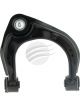 Aunger Control Arm Upper Lh For Ford Mazda Ranger Bt50 Px Up