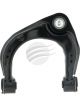 Aunger Control Arm Upper Rh For Ford Mazda Ranger Bt50 Px Up