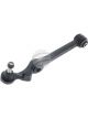 Aunger Lower Control Arm Lh Side For Holden Commodore Vtii Vx Vy Vz