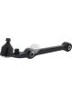 Aunger Lower Control Arm Rh Side For Holden Commodore Vtii Vx Vy Vz