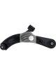 Aunger Control Arm Front Lower Lh For Suzuki Swift Ez