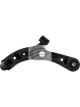 Aunger Control Arm Front Lower Lh For Suzuki Swift Fz