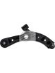Aunger Control Arm Front Lower Rh For Suzuki Swift Fz