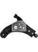 Aunger Control Arm Front Lower Rh For Holden Barina Tk