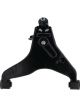 Aunger Control Arm Lower Front Lh For Mitsubishi Triton ml Mn 4WD