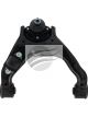 Aunger Control Arm Upper Front Rh For Mitsubishi Triton ml Mn 4WD