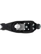 Aunger Control Arm Lower Front Lh For Mitsubishi Triton ml Mn 2WD