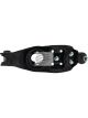 Aunger Control Arm Lower Front Rh For Mitsubishi Triton ml Mn 2WD