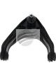 Aunger Control Arm Upper Front Lh For Mitsubishi Triton ml Mn 2WD