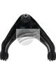 Aunger Control Arm Upper Front Rh For Mitsubishi Triton ml Mn 2WD