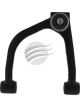 Aunger Control Arm Upper Front Lh For Ford Falcon Au Ii Ba Bf