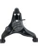 Aunger Control Arm Lower Front Lh For Triton Mq Mr 4WD