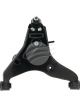 Aunger Control Arm Lower Front Lh For Triton Mq Mr 4WD