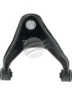 Aunger Control Arm Upper Front Lh For Mitsubishi Triton Mq Mr 4WD