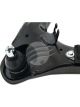 Aunger Control Arm Upper Front Rh For Mitsubishi Triton Mq Mr 4WD