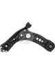 Aunger Control Arm Lower Lh Front For Volkswagen Audi Skoda Golf 7 Octavia