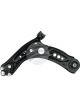 Aunger Control Arm Lower Rh Front For Volkswagen Audi Skoda Golf 7 Octavia