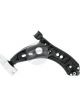 Aunger Control Arm Lower Rh Side For Volkswagen Audi Skoda Golf A3 Octavia