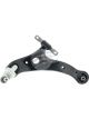 Aunger Lower Control Arm Lh Side For Toyota Camry Aca40R
