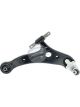 Aunger Lower Control Arm Lh Side For Toyota Camry Aca40R