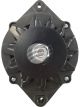 Jaylec Alternator 12V 110A Cw For Ford Xp-Xf 6 & 8Cyl Eng.