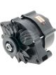 Jaylec Alternator 12V 110A For GMH Eh-Wb Commodore Vb- Vk W/- 6Cyl & V8