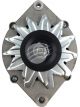 Jaylec Alternator 12V 110A For GMH Eh-Wb Vb- Vk 6 & 8Cyl Natural