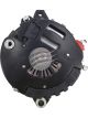 Jaylec Alternator 12V 138A Self Exciting For GM Applications