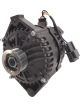 Jaylec Alternator 12V 240A Cw For Ford Apps 3 Inch Std Mount