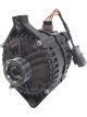 Jaylec Alternator 12V 240A Cw For Chev GM Apps 2 Inch Std Mount