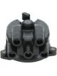 Bosch Distributor Cap Gd904 For Holden Rodeo 2.6 1988-1998