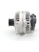 Bosch Alternator 24V 90A Int Regulator For Iveco Eurocargo Irisbus Apps