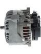 Bosch Alternator 12V 150A Int Fan For Cummins John Deere Apps