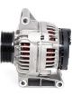 Bosch Alternator 24V 150A