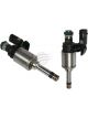 Bosch Fuel Injector Gdi For Various V.A.G. Apps