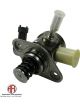 Bosch High Pressure Fuel Pump For Hyundai Kia I30/40 Ix35