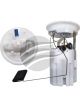 Bosch Fuel Pump Module For Ford Focus 1.6 Hatch And