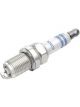 Bosch Spark Plug Laser Platinum 1.0mm Gap 14mm Thread