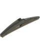 Bosch Rear Wiper Blade 200mm