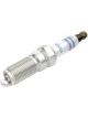 Bosch Spark Plug Double Iridium 1.3mm Gap 14mm Thread