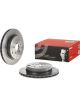 Brembo Disc Brake Rotor (Single) 316mm