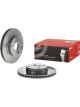 Brembo Disc Brake Rotor (Single) 255mm