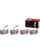 Brembo Brake Pads