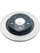 Bremtec Trade-Line Disc Brake Rotor (Pair) 288mm