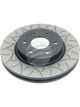 Bremtec Evolve F2S Plus Disc Brake Rotor (Single) 296mm